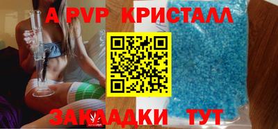 круглые Ипатово