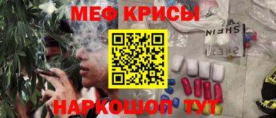 круглые Ипатово