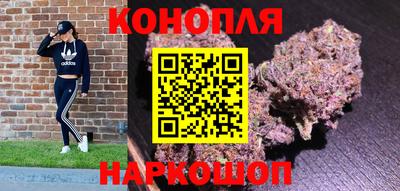 круглые Ипатово