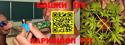 круглые Ипатово