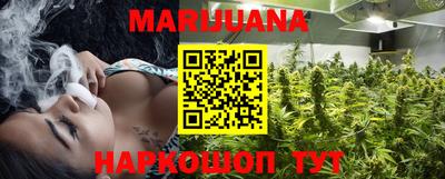 круглые Ипатово